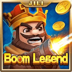 Daily Rewards and Cashback