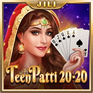 Online Casino Safety Tips